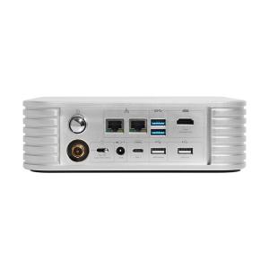 Thunder Data ネットワークオーディ...の詳細画像1