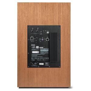 JBL パワードスタジオモニター 4329P ...の詳細画像1