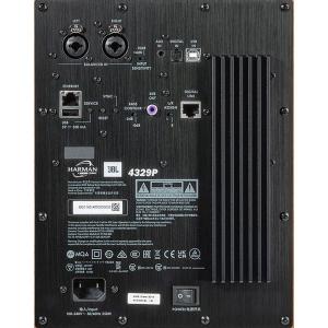 JBL パワードスタジオモニター 4329P ...の詳細画像2