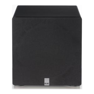 ELAC サブウーファー VARRO PS 2...の詳細画像1