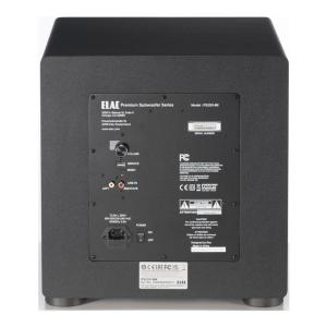 ELAC サブウーファー VARRO PS 2...の詳細画像2