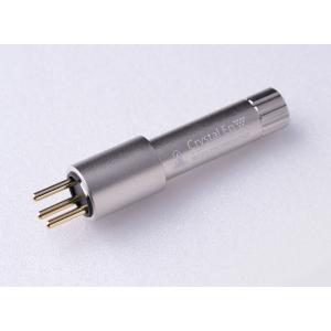 オーブ ディスクフラッター(アナログディスク反り修正機)(専用アダプタ