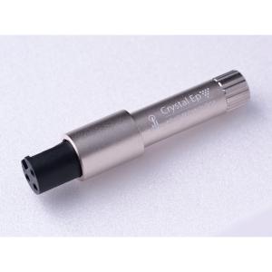 KOJO テクノロジー 仮想アースプラグの買取情報