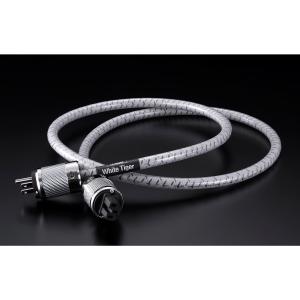アコースティック リヴァイブ ACOUSTIC REVIVE 電源 アコースティック リヴァイブ ACOUSTIC REVIVE 電源