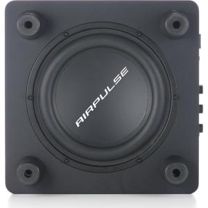 AIRPULSE サブウーファー SW8 マッ...の詳細画像2