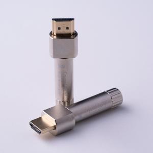 アコースティック リヴァイブ ACOUSTIC REVIVE USBターミネーター RUT