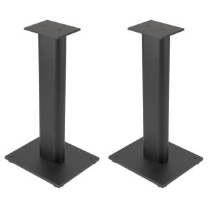 SPENDOR スピーカースタンド Classic 4/5 用 ペア スペンドール