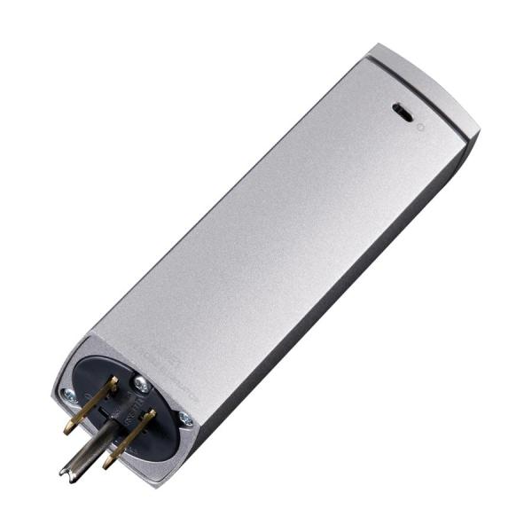 Perfection ANE搭載コンセントフィルター PFT-ANE1 パーフェクション その他オー...