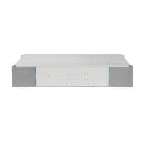 MELCO SYNCRETS ネットワークスイッチの高価買取価格