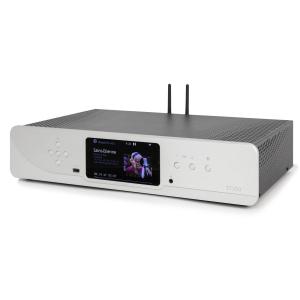 ATOLL ST300 Signature プリアンプの買取情報