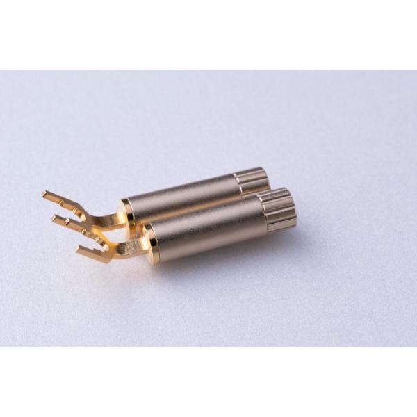 KOJO TECHNOLOGY スティック型仮想アース Crystal EpY-G×2 バイツー Y...