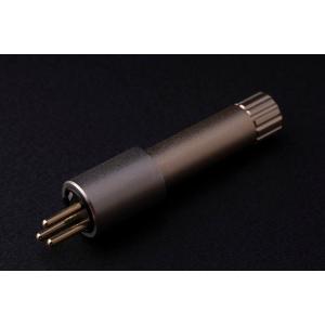 Phasemation フェーズメーション PP-200 MCカートリッジ : サウンド