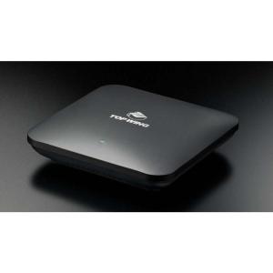 TOP WING オーディオ無線APの買取情報