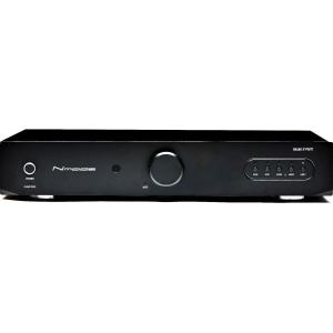 Nmode 1bit プリメインアンプ X-PM11の買取情報