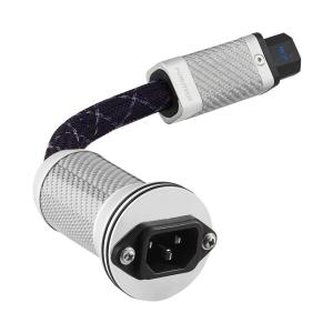 FURUTECH Flux-C15 NCFフィルターの買取情報