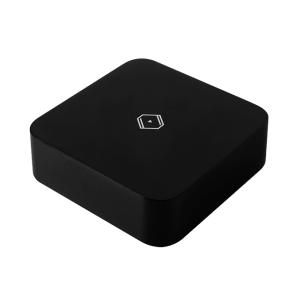 Thunder Data Z1C-mk2 ブラックの高価買取価格