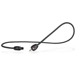 Synergistic Research 電源ケーブル AC ONE 1.5m シナジスティックリサーチ オーディオ電源ケーブル