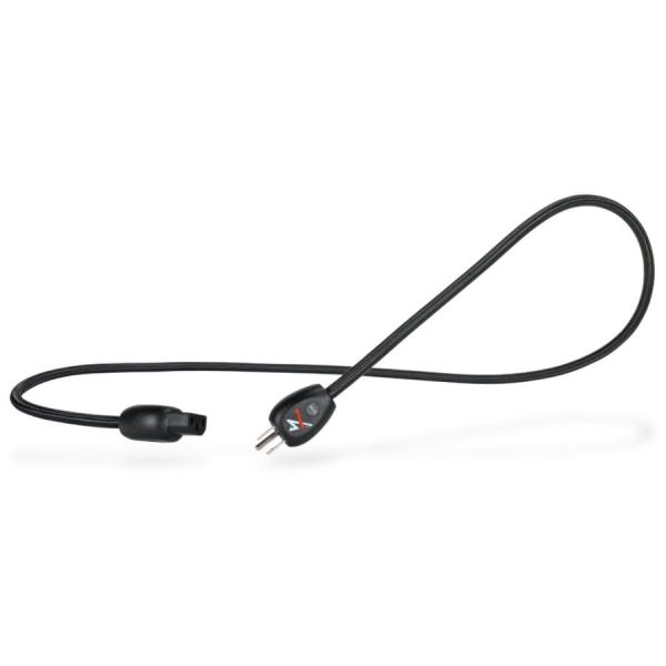 Synergistic Research 電源ケーブル AC ONE 1.5m シナジスティックリサ...