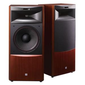JBL L52 Classic/BLU/純正スタンド/JS-65付 ダークブルー(ペア JBL L52 Classic/BLU/純正スタンド/JS-65付 ダークブルー(ペア