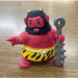 井上佐藤 「10DANCE 2019」 ランダムアクリルキーホルダー : ヴァニラ