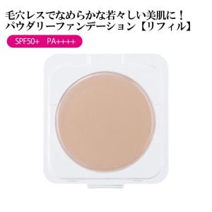 FUTURE LABO（フューチャーラボ） パーフェクトフィット