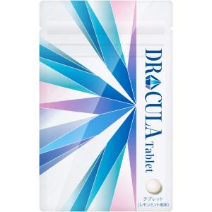 バイオコンク 50ml×2本 : sun lise - 通販 - Yahoo!ショッピング