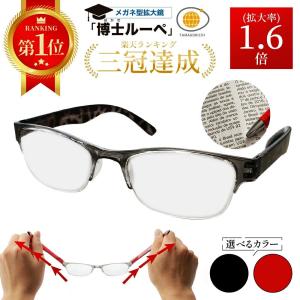 ベルセレージュ ナチュラル コンク ドリンク ハイプレス 300 【B25