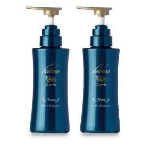 ニューモ 公式 薬用 育毛剤 発毛剤 75ml 医薬部外品 メンズ ニューモ 公式 薬用 育毛剤 発毛剤 75ml 医薬部外品 メンズ