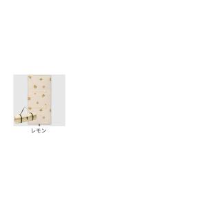 公式 たまひよ SHOP 持ち運べる 体圧分散...の詳細画像1