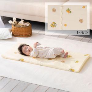 公式 たまひよ SHOP 持ち運べる 体圧分散...の詳細画像2