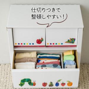 公式 たまひよ SHOP はらぺこあおむし ク...の詳細画像4