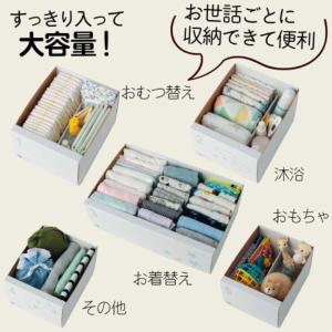 公式 たまひよ SHOP はらぺこあおむし ク...の詳細画像5