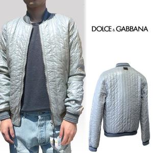 ドルチェ＆ガッバーナ ドルガバ D&G Dolce&Gabbana ジャケット
