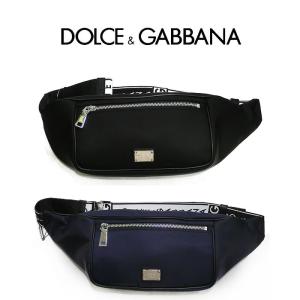 Dolce Gabbana メンズバッグの商品一覧 ファッション 通販 Yahoo ショッピング