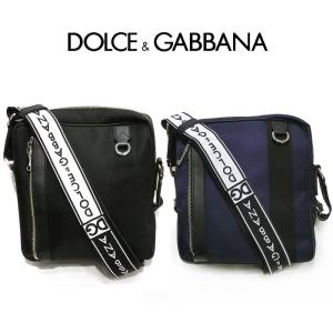 Dolce Gabbana メンズバッグの商品一覧 ファッション 通販 Yahoo ショッピング