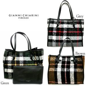 Gianni Chiarini ジャンニ キアリーニ トートバッグ レザー ポーチ メンズ レディース Bs 6850 Marcella Miss T46 クリスマス Bs6850 ブランド ジュエリーtamai 通販 Yahoo ショッピング