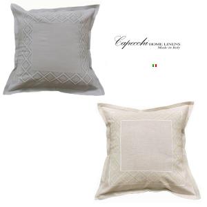 RALPH LAUREN HOME（ラルフ ローレン ホーム） クッション クッション