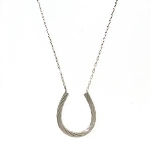 DOLCE&GABBANA（ドルチェ & ガッバーナ） ロザリオ/ネックレス WND104