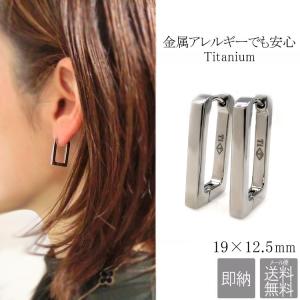 タイタック カフス 2点セット アコヤ真珠 18金 ゴールド パール K18YG