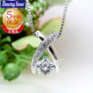 指輪 ペリドット プラチナ リング 8月誕生石 P-1.324ct PT900 12号
