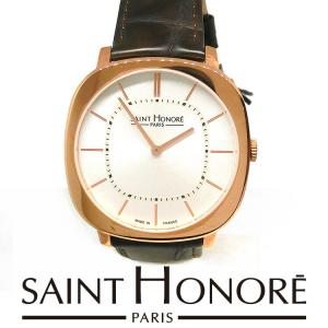サントノーレ 腕時計 SAINT HONORE swiss made スイス 時計 sn7310278