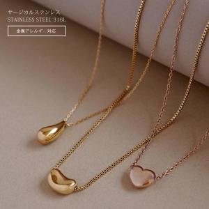 SAINTS（セインツ） メーカー取り寄せ品 堂本光一さん着用モデル SSP