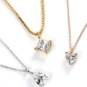 JUICY COUTURE（ジューシークチュール） Juicy Couture Loveマルチ