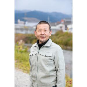 そうめん 素麺 売れ筋1位 ほんまもん三輪素麺...の詳細画像5