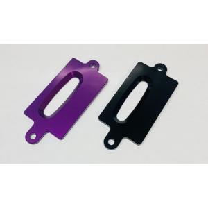 セロ−250 トリッカ− パワーファンネルキャップ