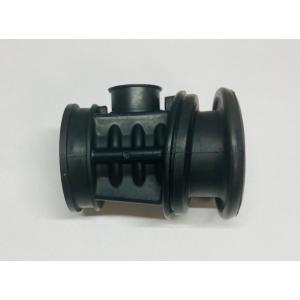 CRF250L CRF250RALLY 高性能インシュレーター