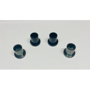 ヤマハ SERROW225 セロー225 アルミ メーターギアレス用