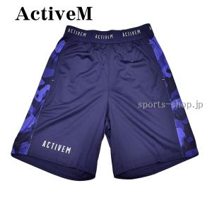 久保田スラッガー（KUBOTA SLUGGER） あすつく ハーフパンツ OZ-SH01 B