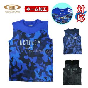 大谷翔平 MLB Tokyo Series 2025 アクリルキーホルダー アクキー 東京