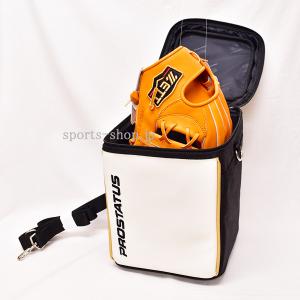 久保田スラッガー（KUBOTA SLUGGER） 限定品 ミニ トートバック LT25